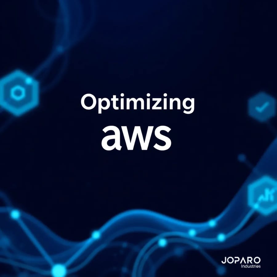 Optimizing Cloud-Native ETL Pipelines for Performance
