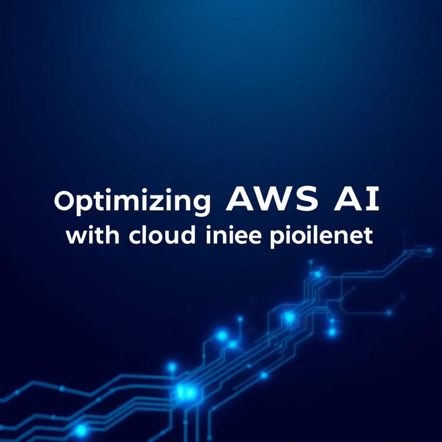 Best Practices and Future Directions