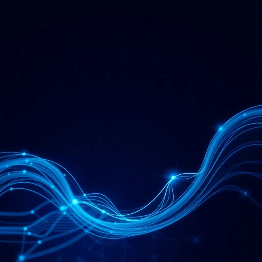 Introduction to Cloud-Native Pipelines for AWS AI
