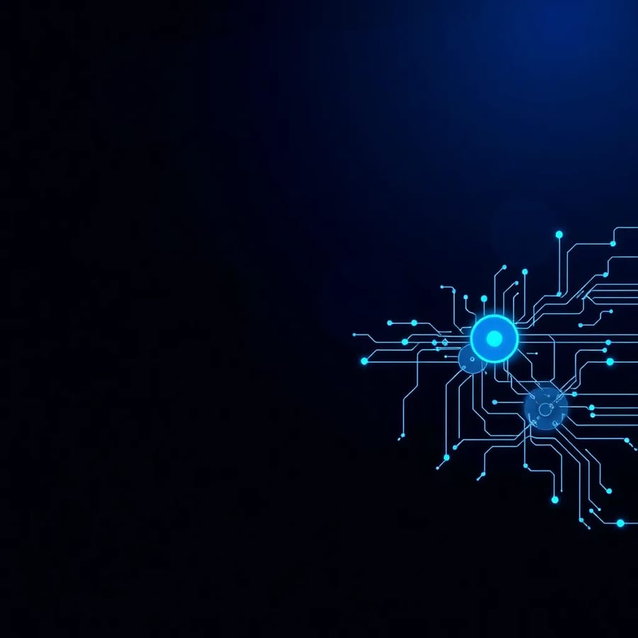 Designing Cloud-Native Pipelines for AWS AI Workloads
