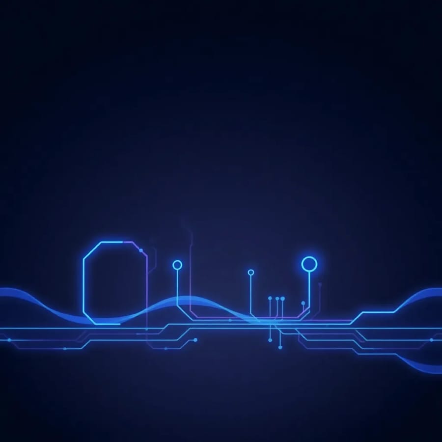 Implementing Cloud-Native Pipelines with AWS Services