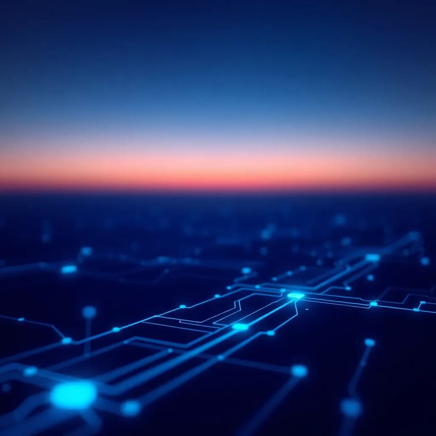 Monitoring and Logging Cloud-Native Pipelines