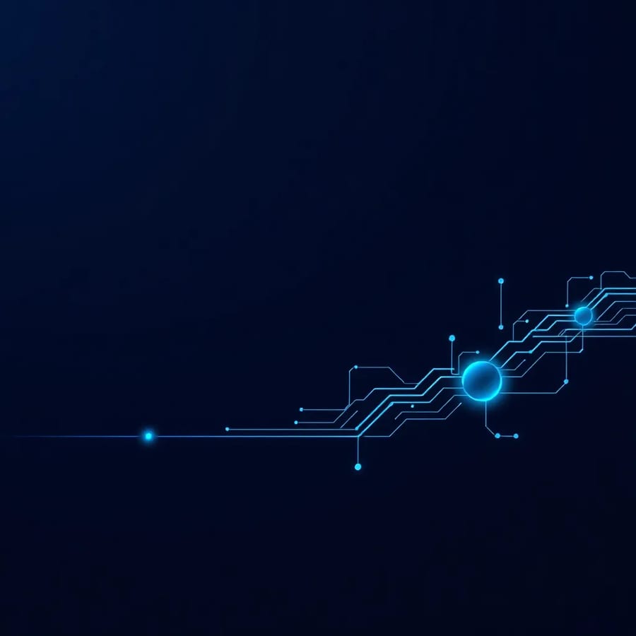 Optimizing Cloud-Native Pipelines for Cost and Performance