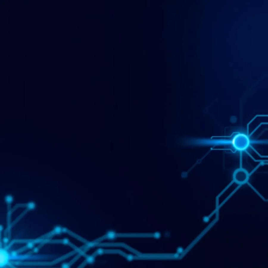 Introduction to Cloud-Native Pipelines for AWS AI