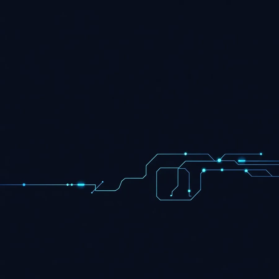 Designing Cloud-Native Pipelines for AWS AI Workloads