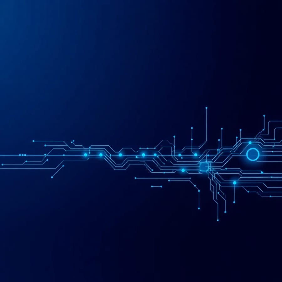Implementing CI/CD for Cloud-Native AWS AI Pipelines