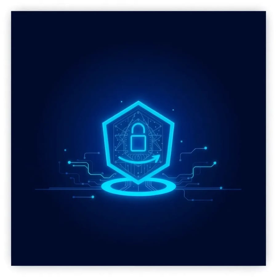 Security and Governance for Cloud-Native AWS AI Pipelines