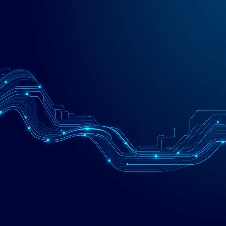 Best Practices and Future Directions for Cloud-Native AWS AI Pipelines
