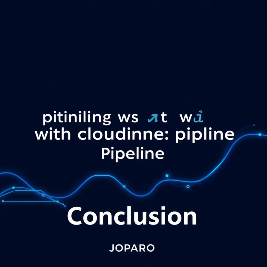 Conclusion