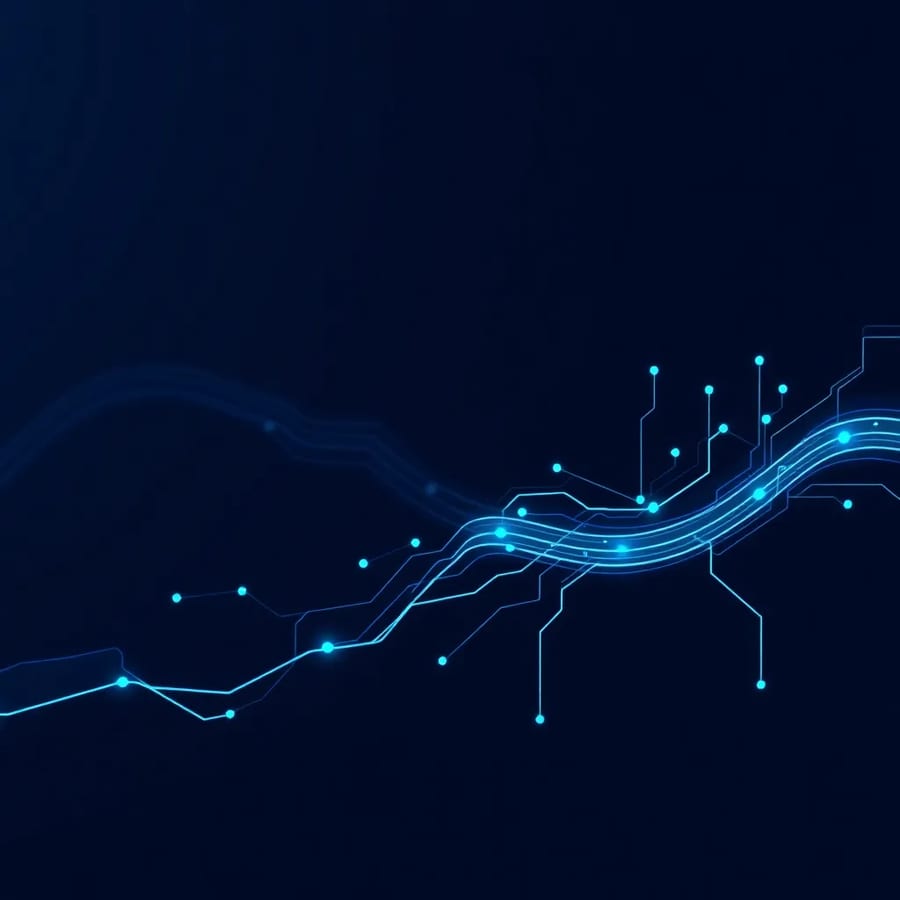 Best Practices for Optimizing AWS AI Workflows with Serverless ETL Architecture