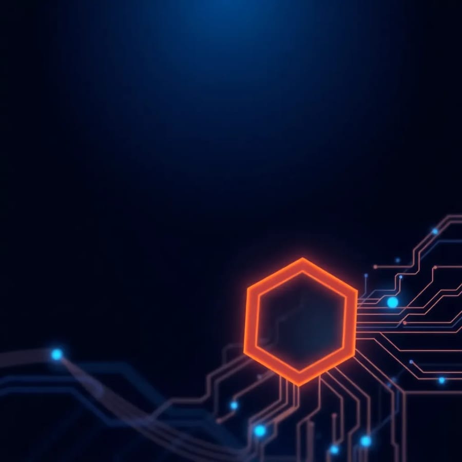 Introduction to Serverless ETL in AWS AI Workflows