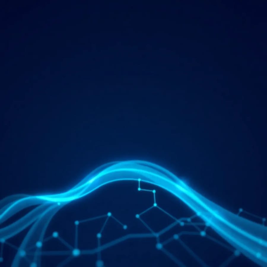 Designing Serverless ETL Pipelines for AI Workloads