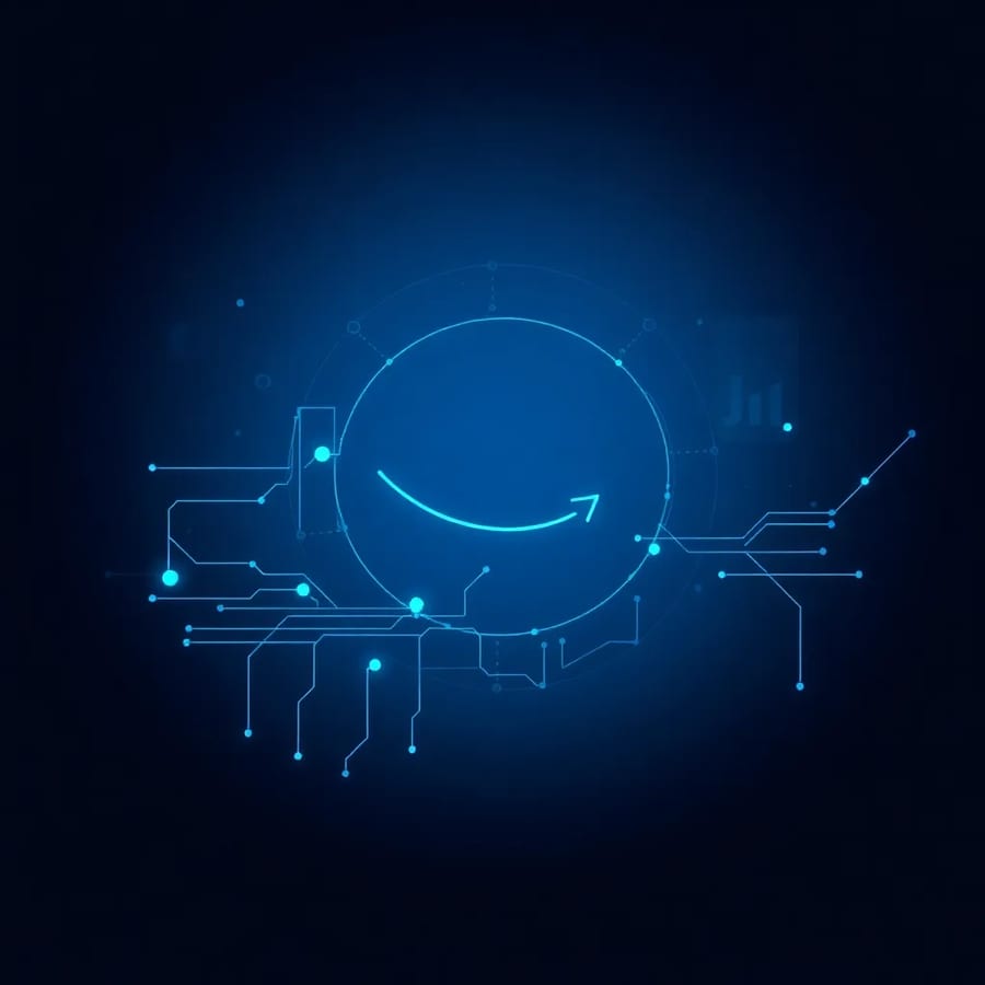 Best Practices for Deploying and Managing Serverless ETL Pipelines