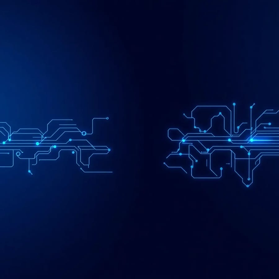 Introduction to Cloud-Native ETL and its Role in Optimizing AI Workloads