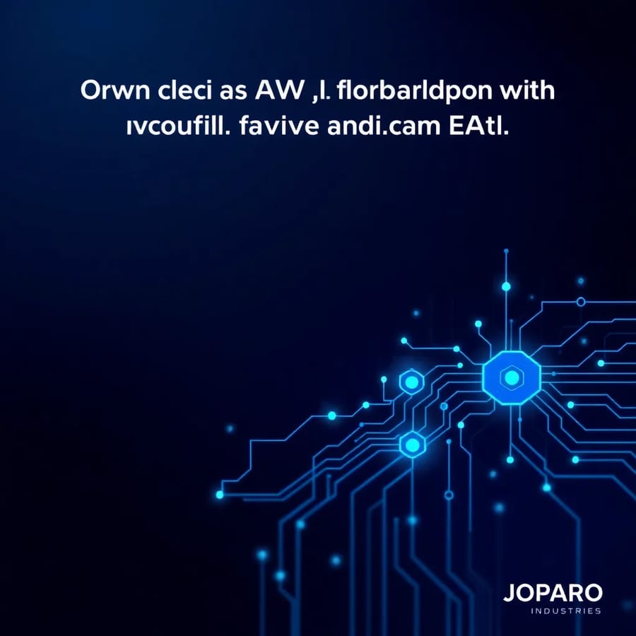 Benefits of Cloud-Native ETL for AI Workloads on AWS
