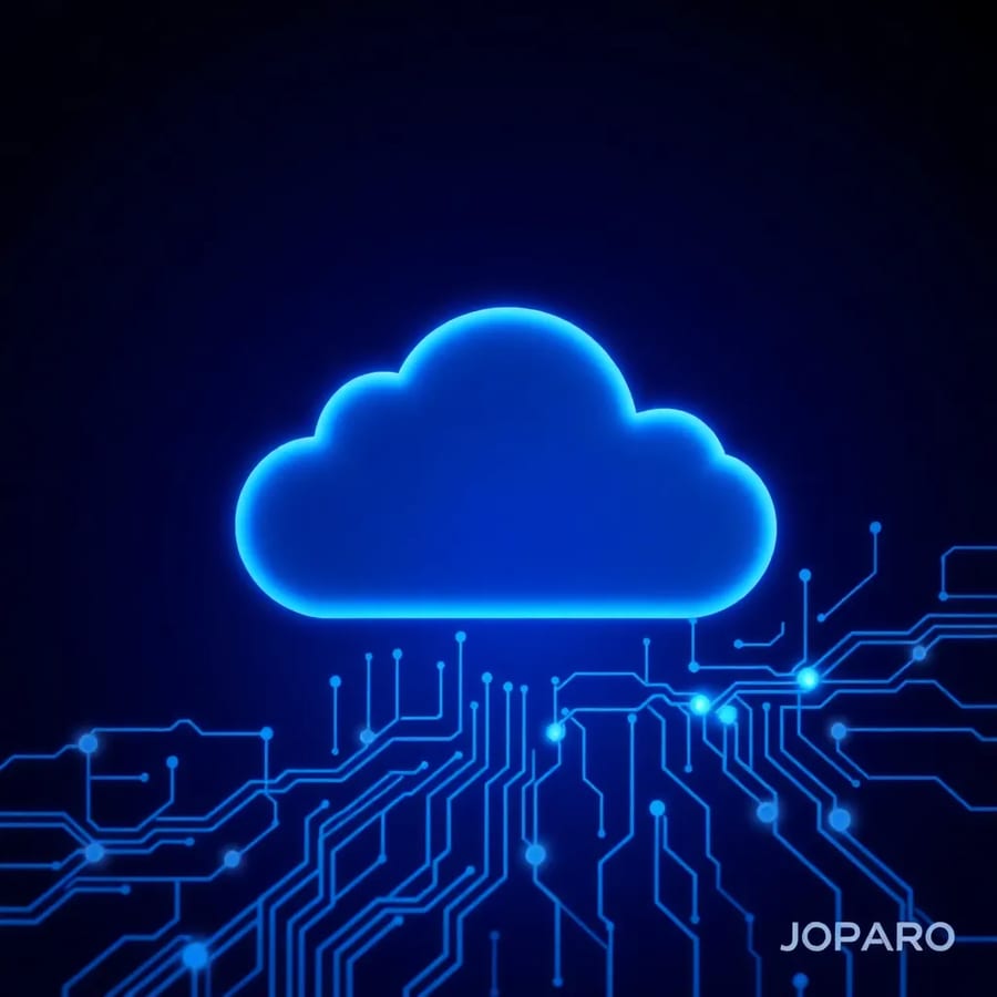 Choosing the Right Cloud-Native ETL Tool for AWS AI Workloads