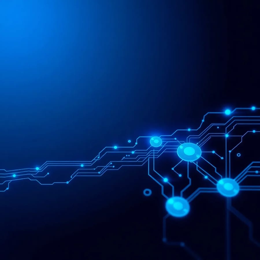 Optimizing Cloud-Native ETL Pipelines for Performance and Cost