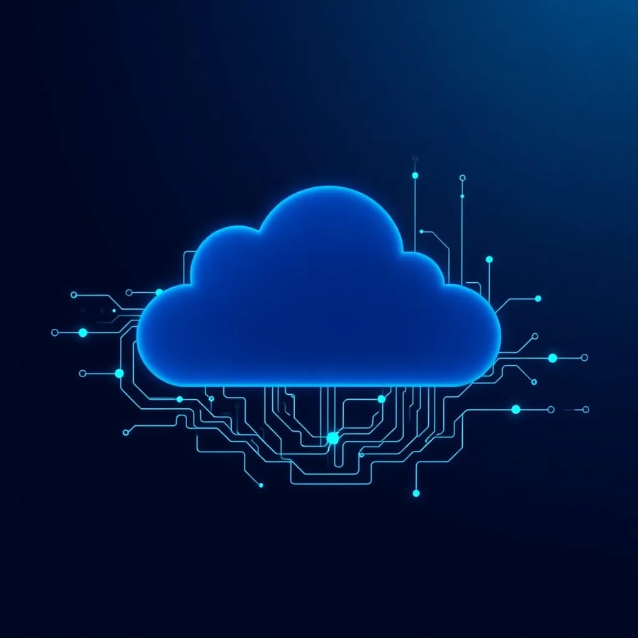Monitoring and Troubleshooting Cloud-Native ETL Pipelines