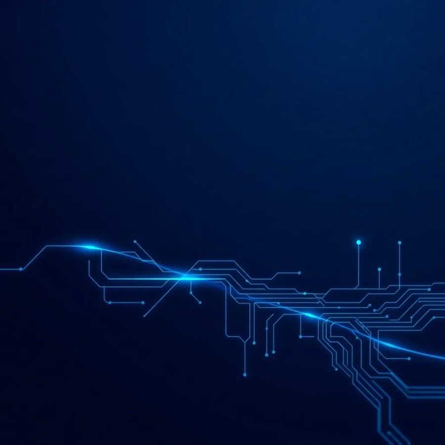 Designing Scalable Cloud-Native ETL Pipelines