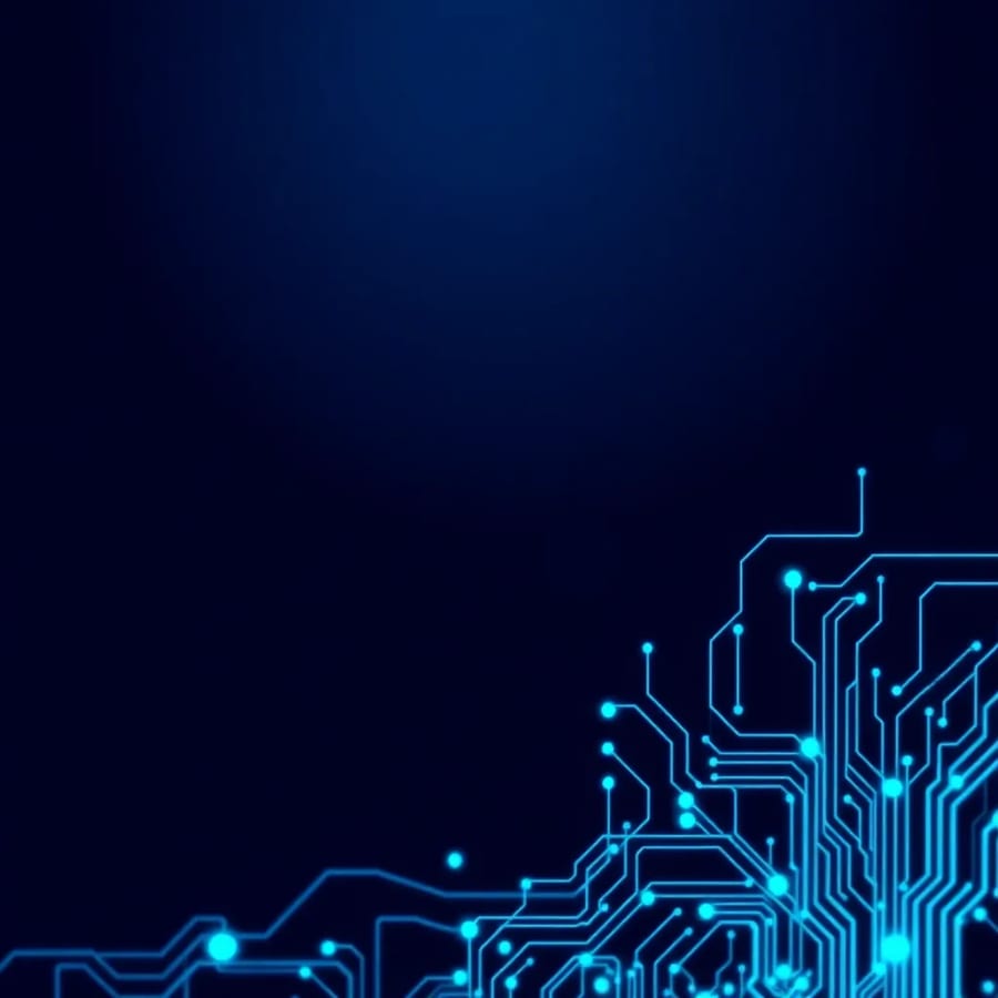 Best Practices for Deploying Cloud-Native ETL Pipelines