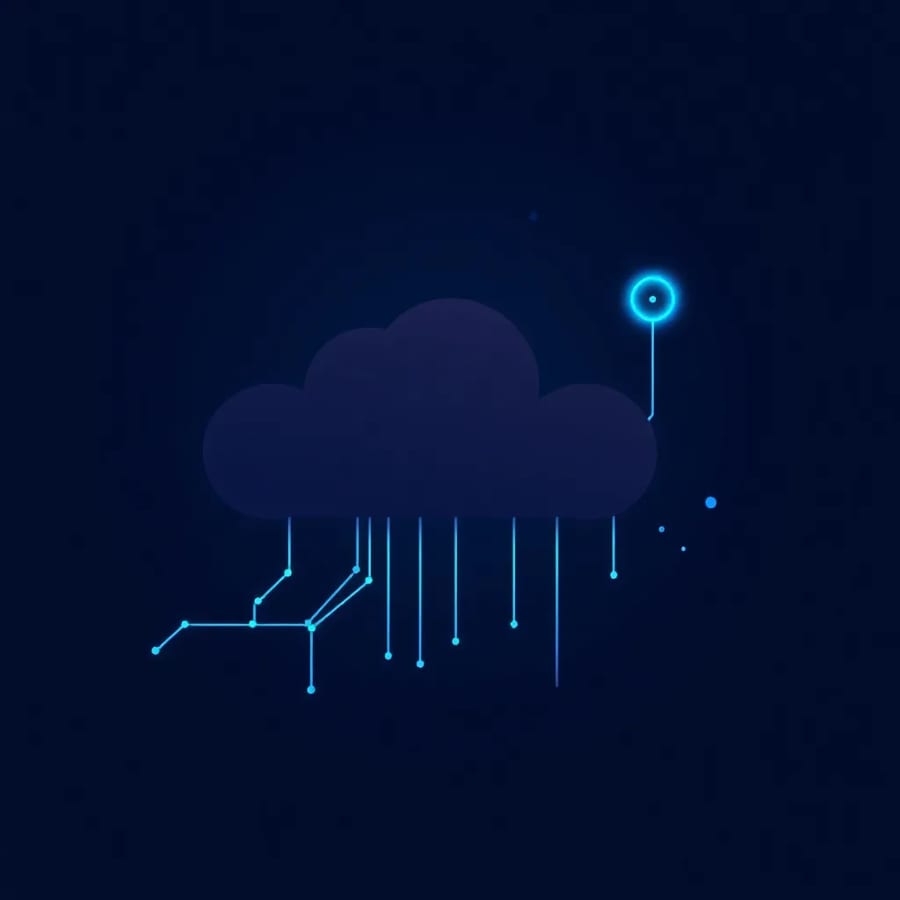 Optimizing Cloud-Native ETL Pipelines for AI Workloads