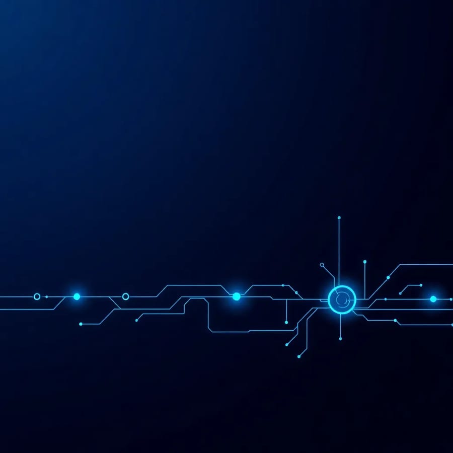 Introduction to Cloud Native Pipelines Architecture