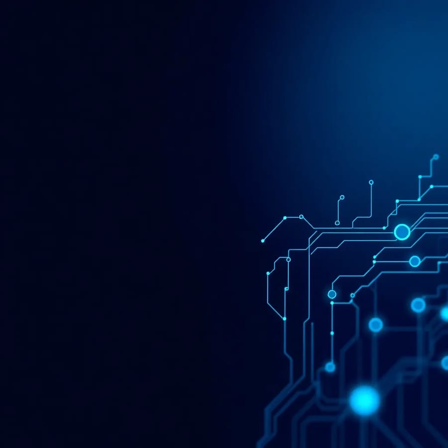 Designing Cloud Native Pipelines for AI Workloads