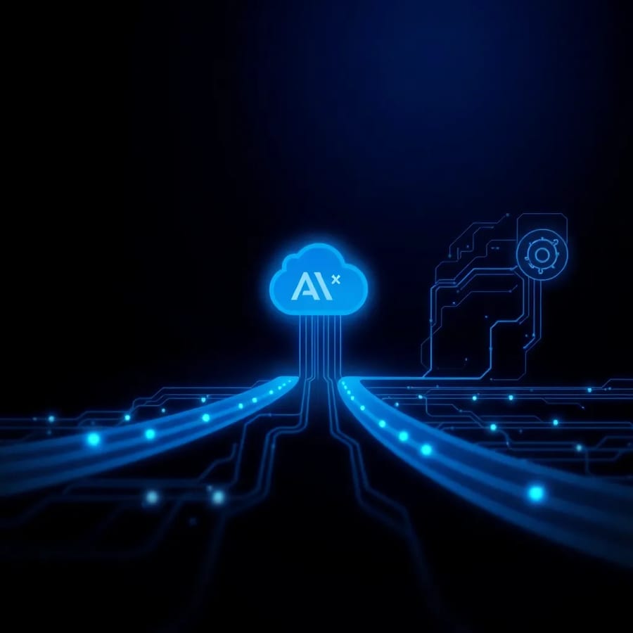 Building Scalable and Secure Cloud Native Pipelines