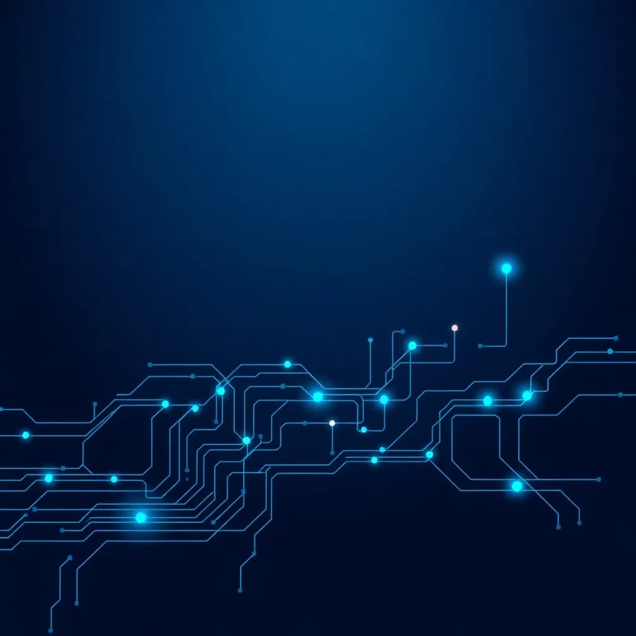 Cost Optimization Strategies for Cloud Native Pipelines