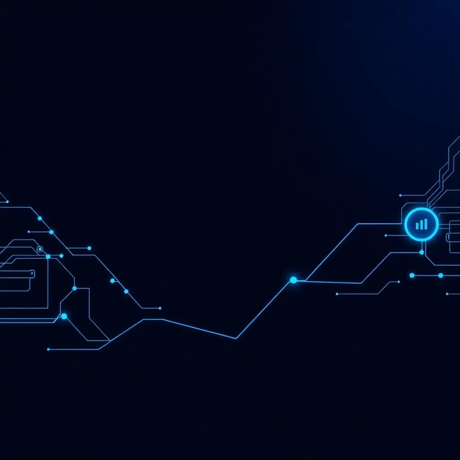 Understanding AWS Redshift Query Performance Fundamentals