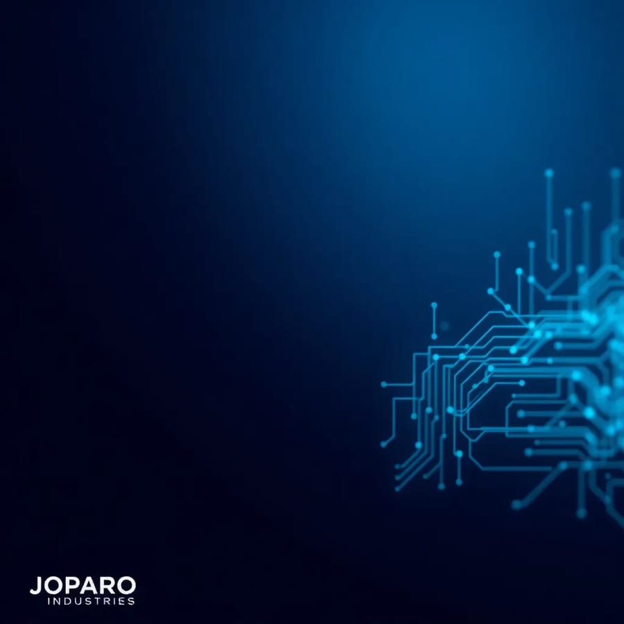 Data Modeling and Schema Design for Optimal Query Performance