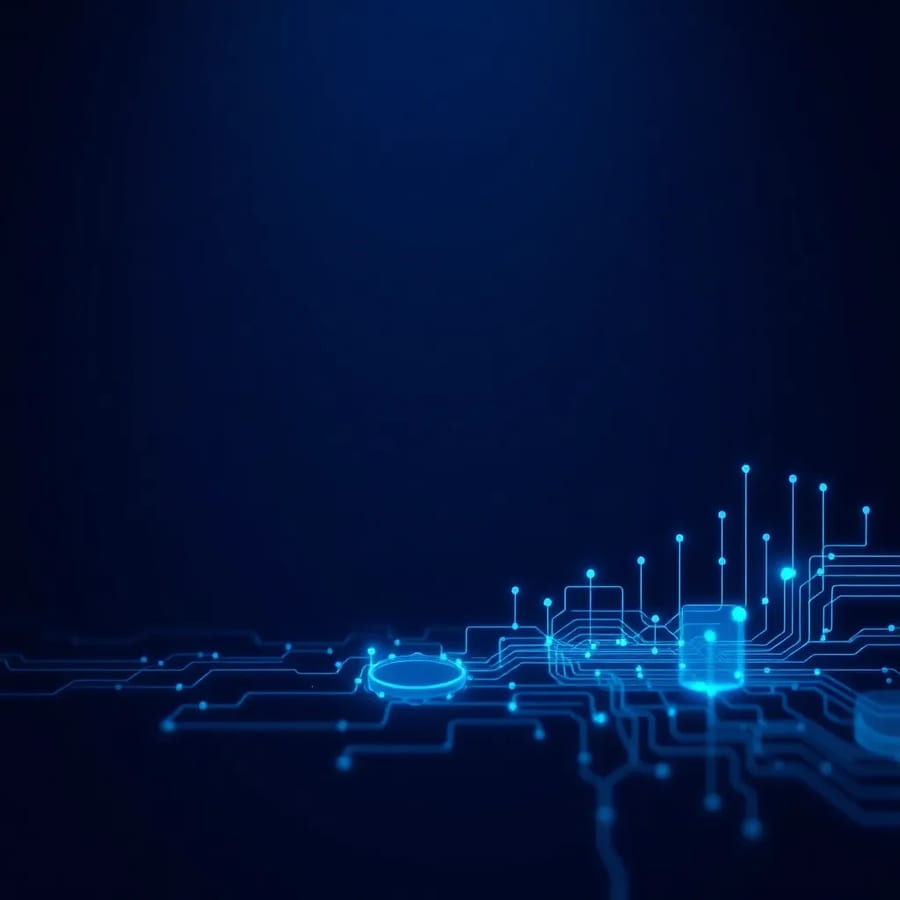 Monitoring and Analyzing Query Performance