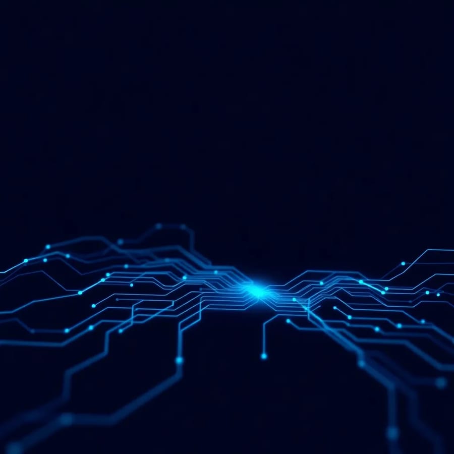 Introduction to AWS SageMaker Workflow Optimization