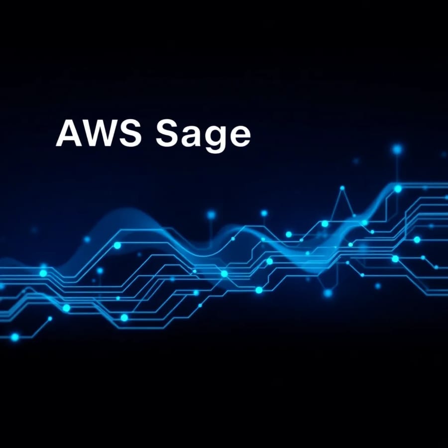 Data Preparation and Ingestion Best Practices