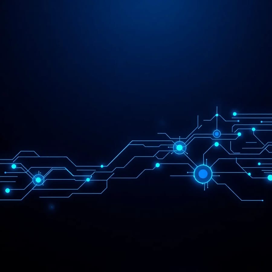Introduction to Hyperparameter Tuning in AWS SageMaker