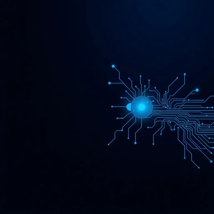 Choosing the Right Hyperparameter Tuning Algorithm