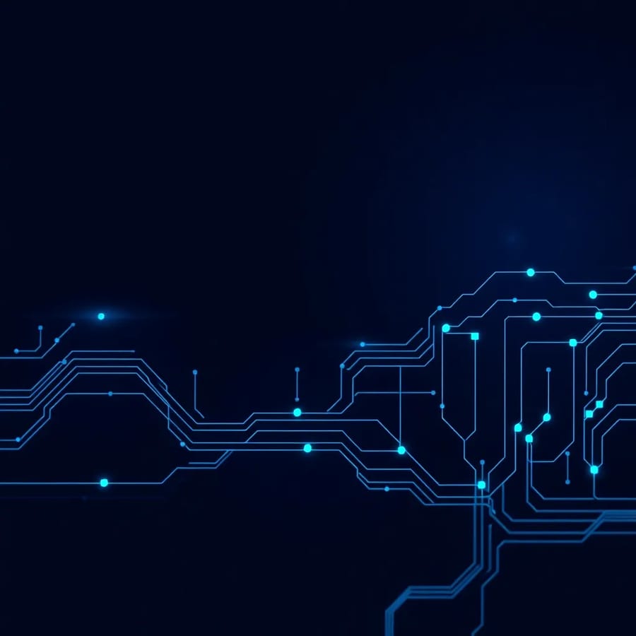 Monitoring and Debugging Workflows