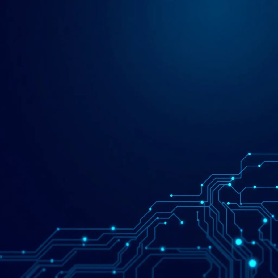Introduction to Federated SQL Hadoop