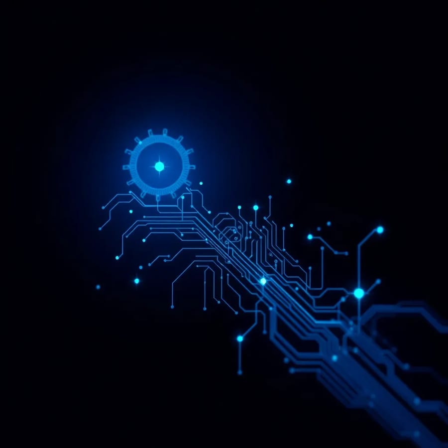 Optimizing Data Extraction Queries for Federated SQL Hadoop