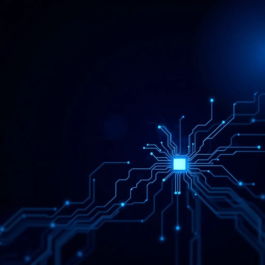 Data Partitioning and Distribution Strategies