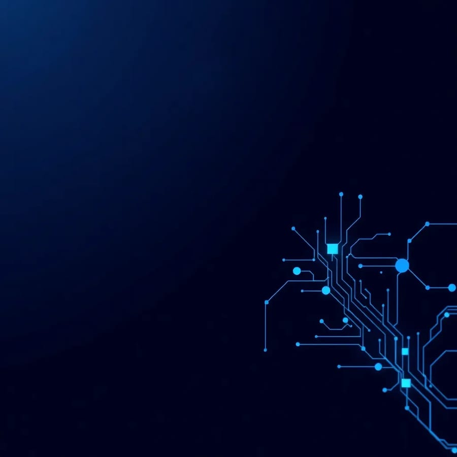 Introduction to Federated SQL Hadoop