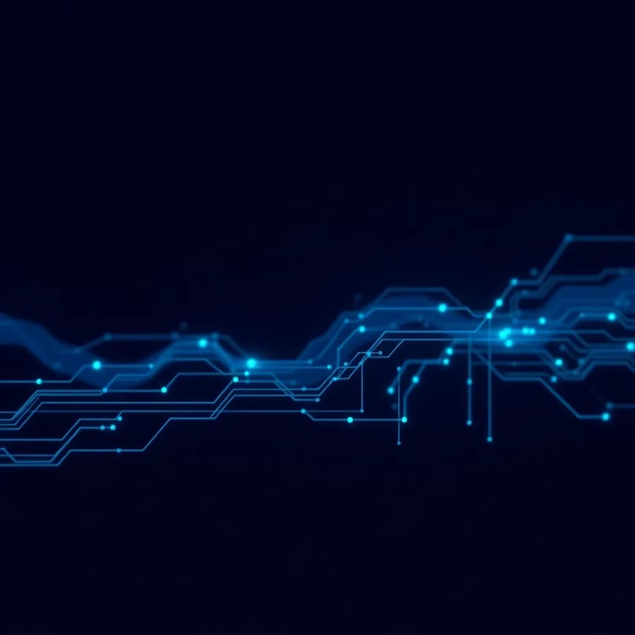 Optimizing Data Extraction Queries using SQL Techniques