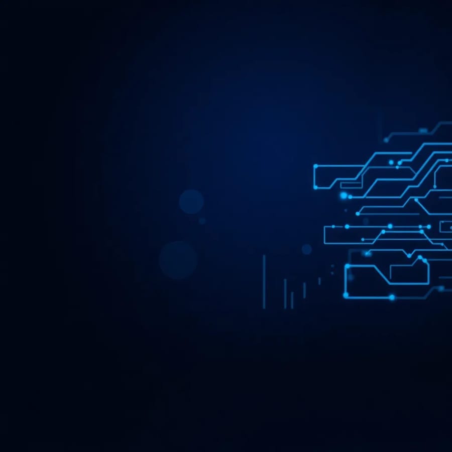 using Hadoop Configuration and Tuning for Query Optimization