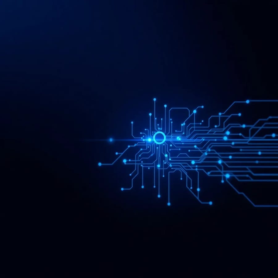 Using Data Processing Frameworks for Query Optimization