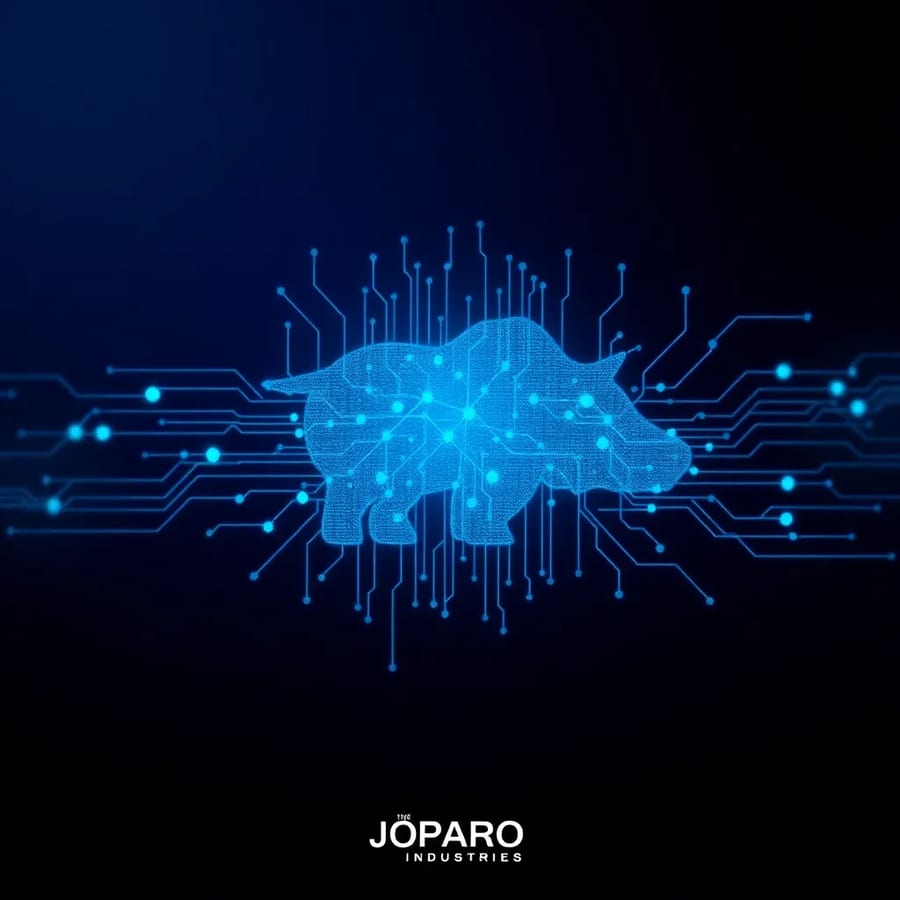 Best Practices for Query Optimization in Federated SQL Hadoop
