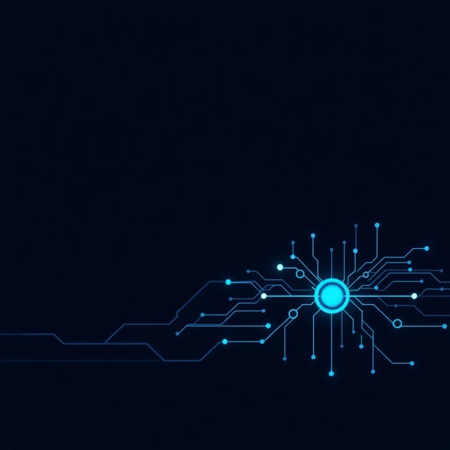 Future Directions and Emerging Trends in Query Optimization