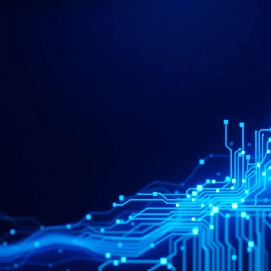 Introduction to Data Warehouse Access Optimization