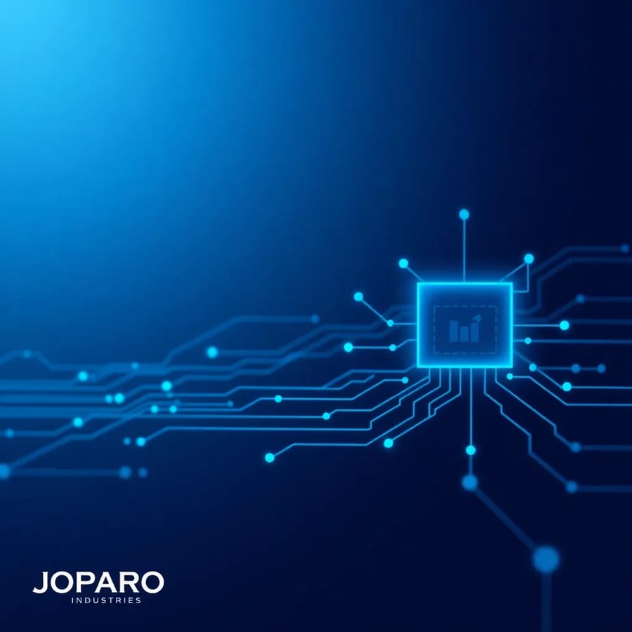 Implementing Custom REST APIs for Data Warehouse Access
