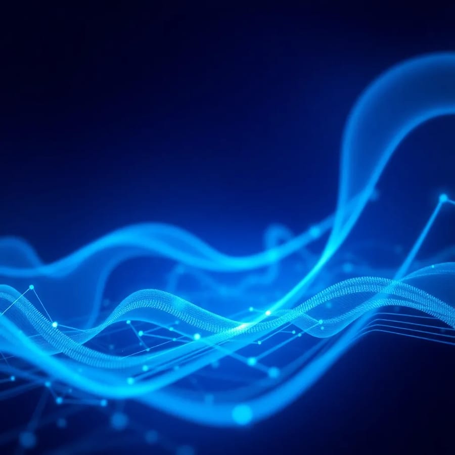 Performance Optimization Techniques for Custom REST APIs