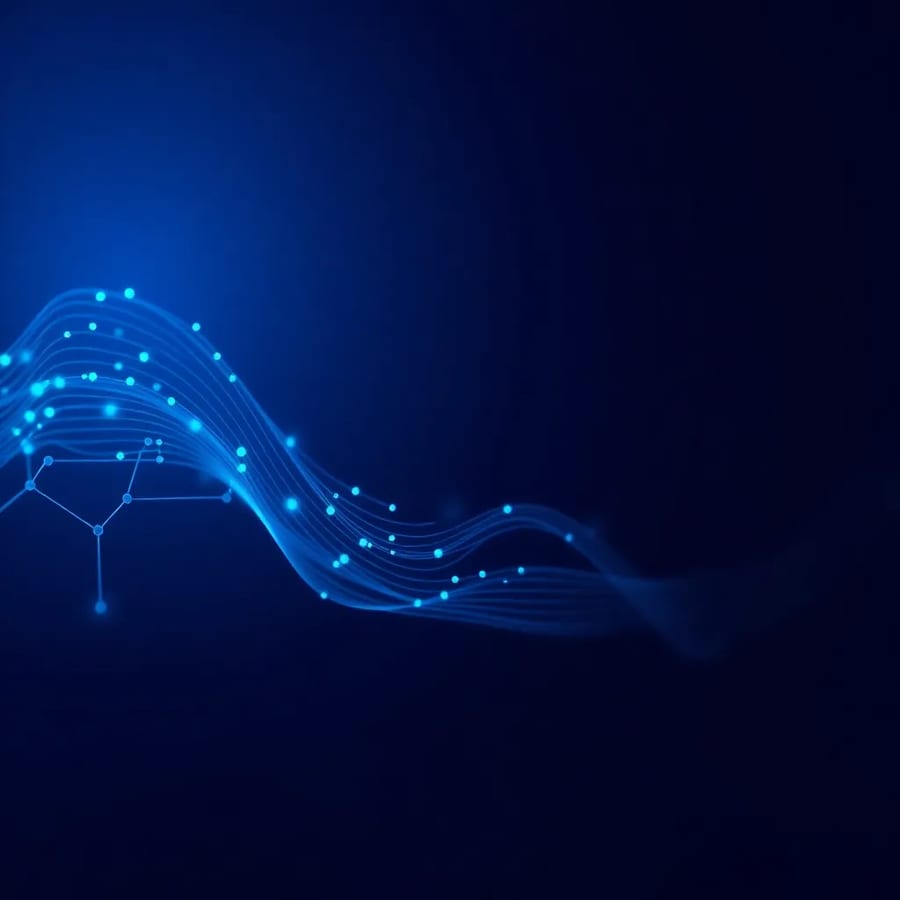 Best Practices and Future Directions